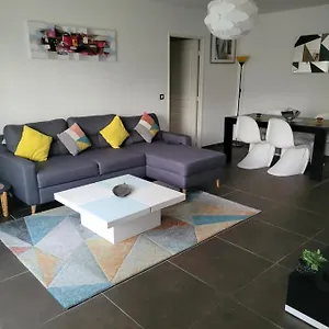 Privée 3 Lione